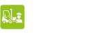 Reach Truck Training